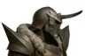 Argentus23's Avatar